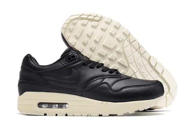 Nike Air Max 87 Men 028 - Click Image to Close